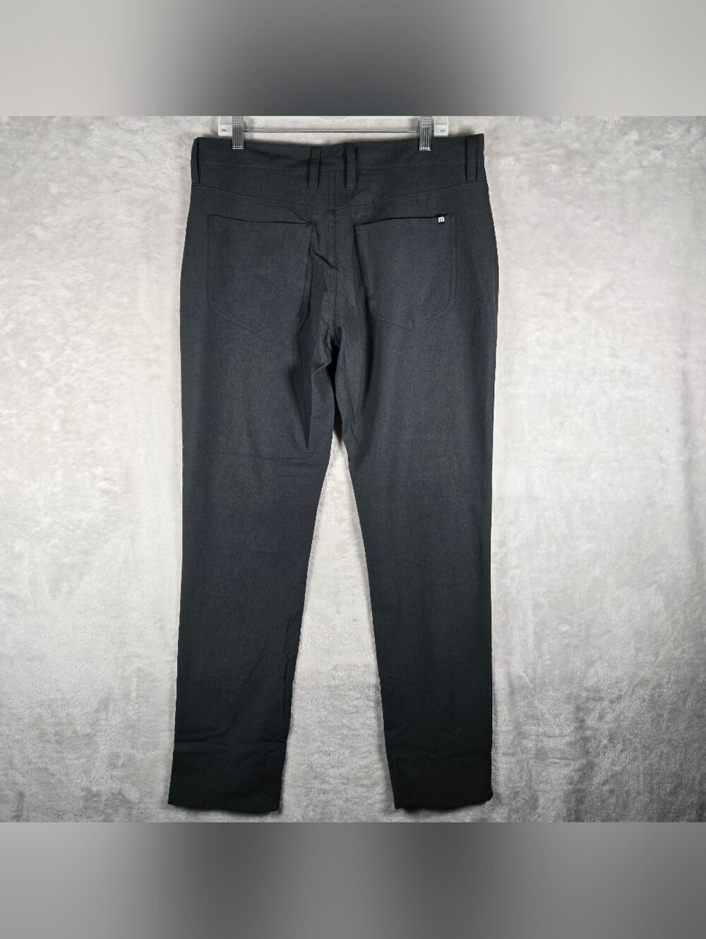 Travis Mathew - Picture 2 of 13